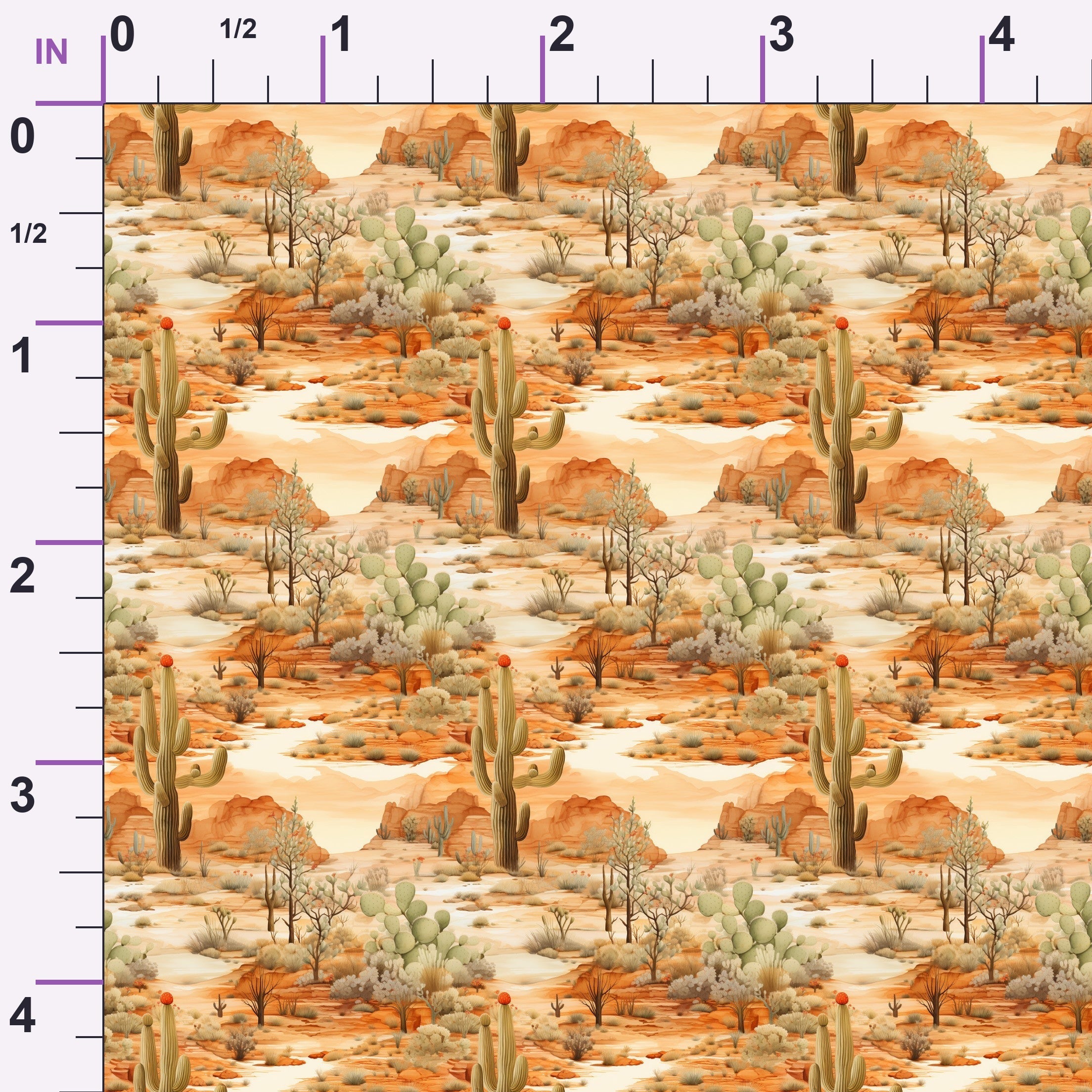 ruler-scale (auto)