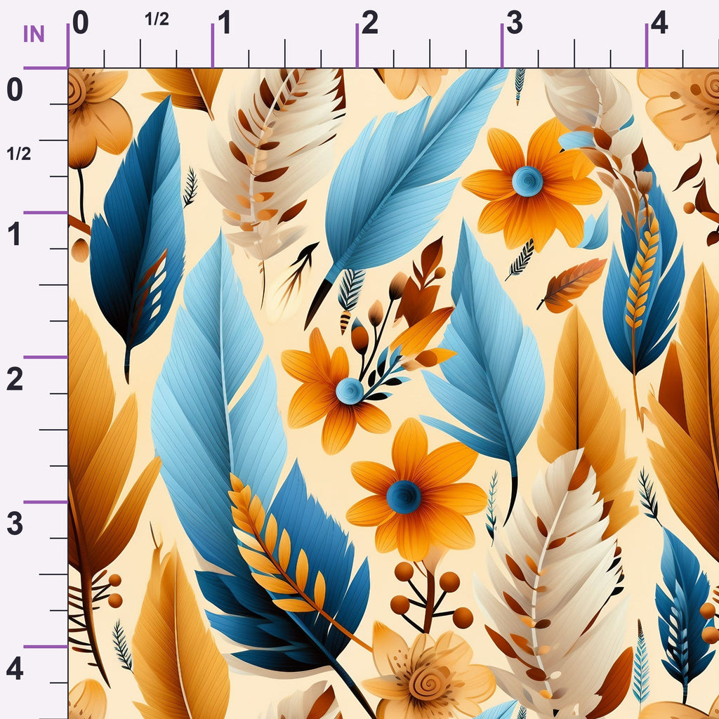 ruler-scale (auto)