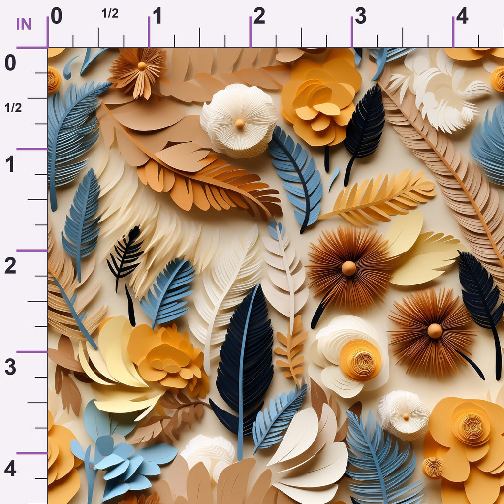 ruler-scale (auto)