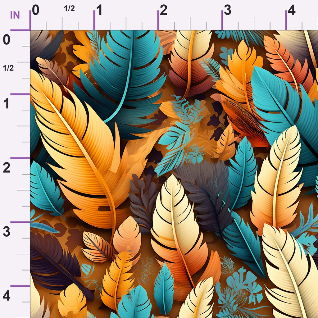 ruler-scale (auto)