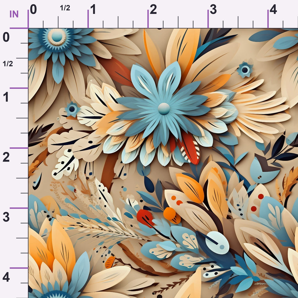 ruler-scale (auto)