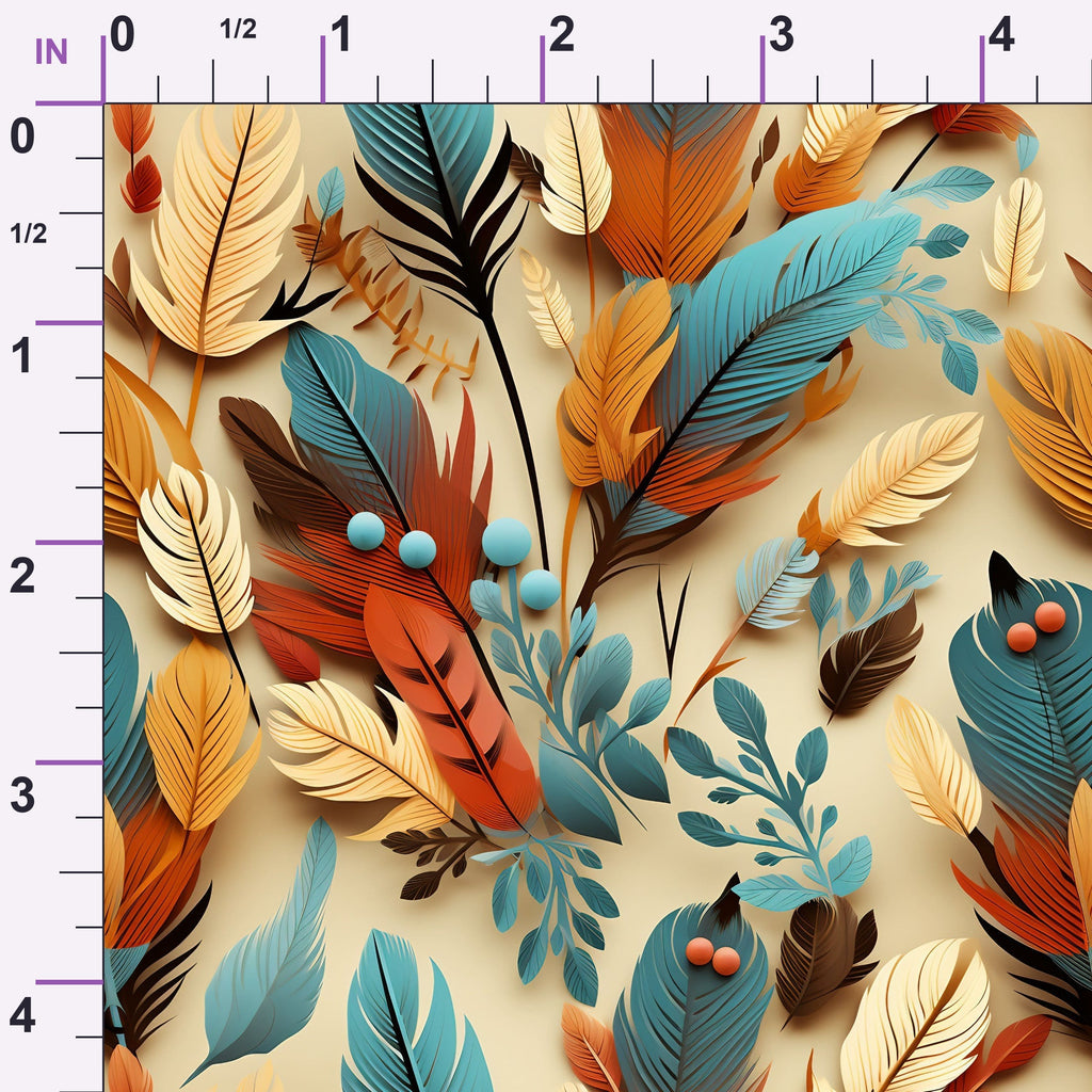ruler-scale (auto)