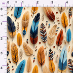 ruler-scale (auto)