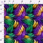 ruler-scale (auto)