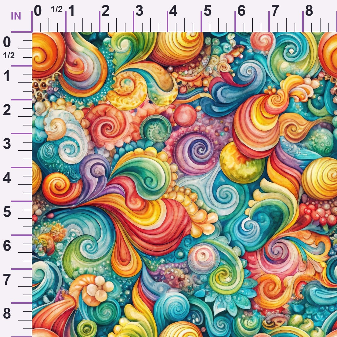ruler-scale (auto)