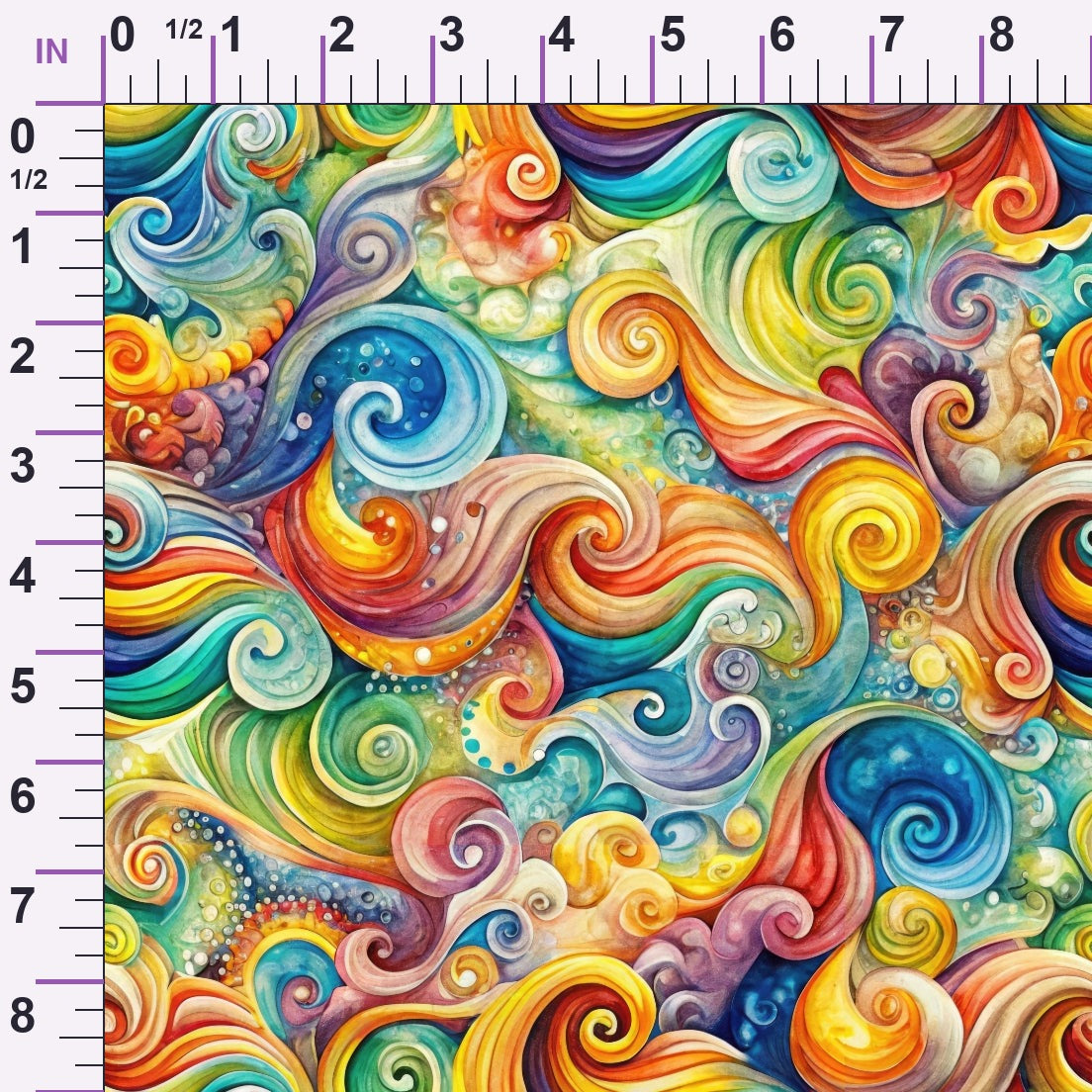 ruler-scale (auto)
