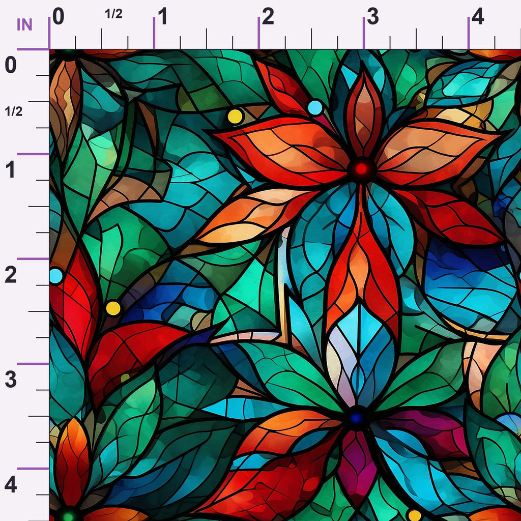 ruler-scale (auto)