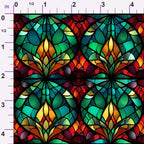 ruler-scale (auto)