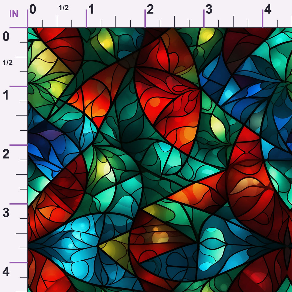 ruler-scale (auto)