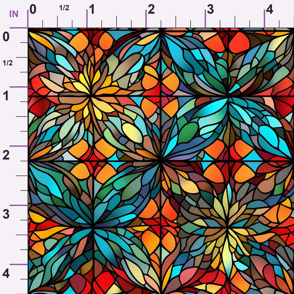 ruler-scale (auto)