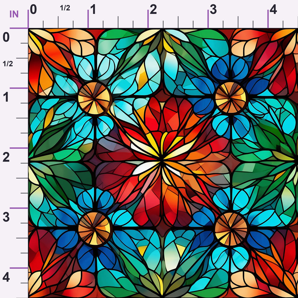 ruler-scale (auto)