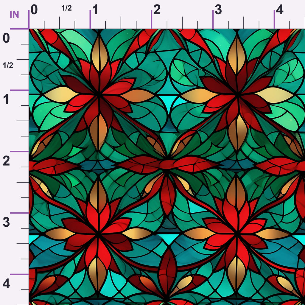 ruler-scale (auto)