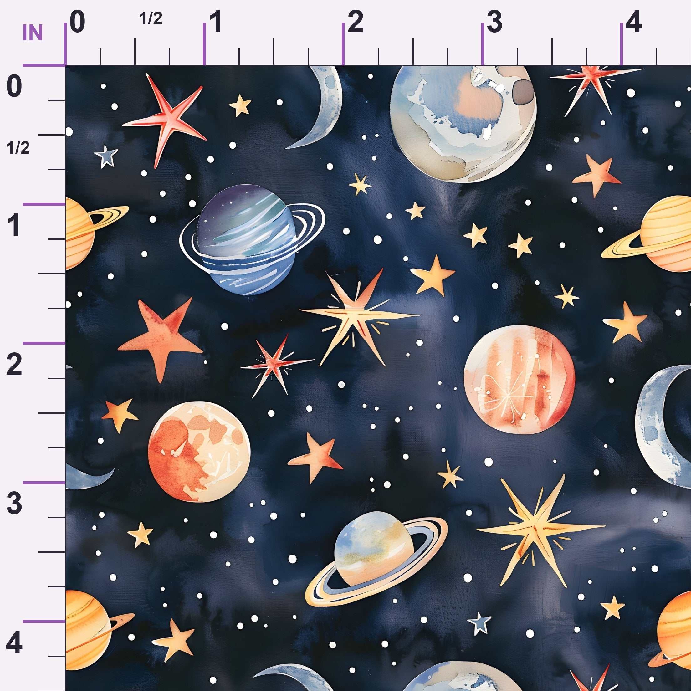 ruler-scale (auto)