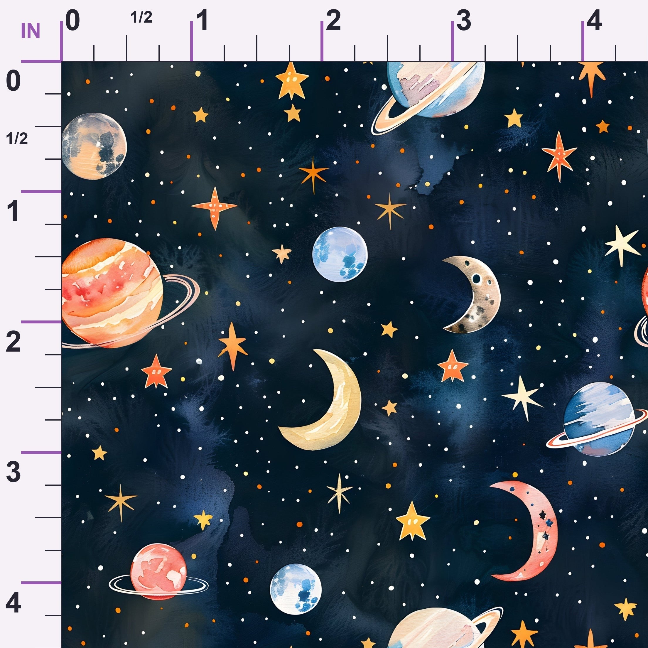 ruler-scale (auto)