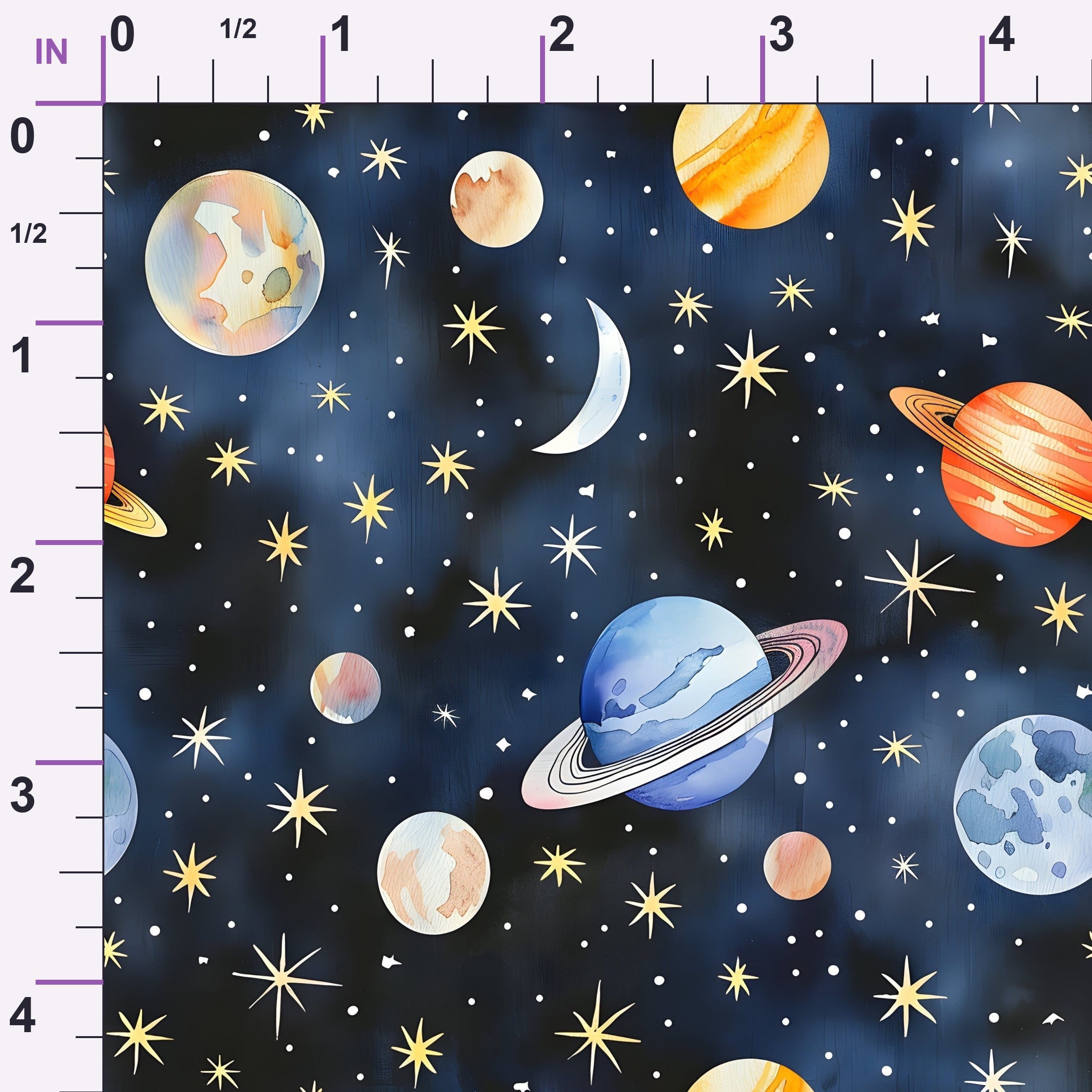 ruler-scale (auto)