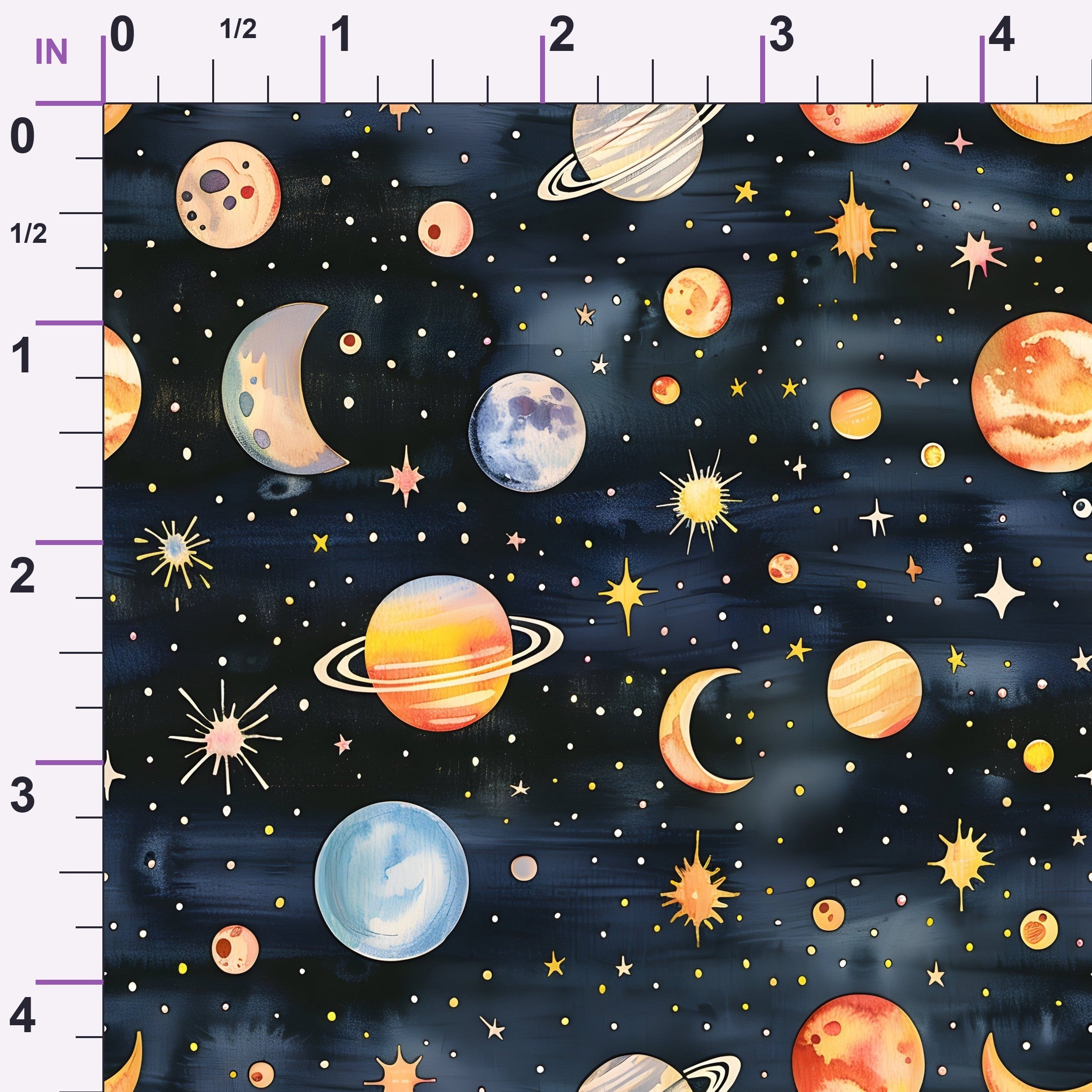 ruler-scale (auto)