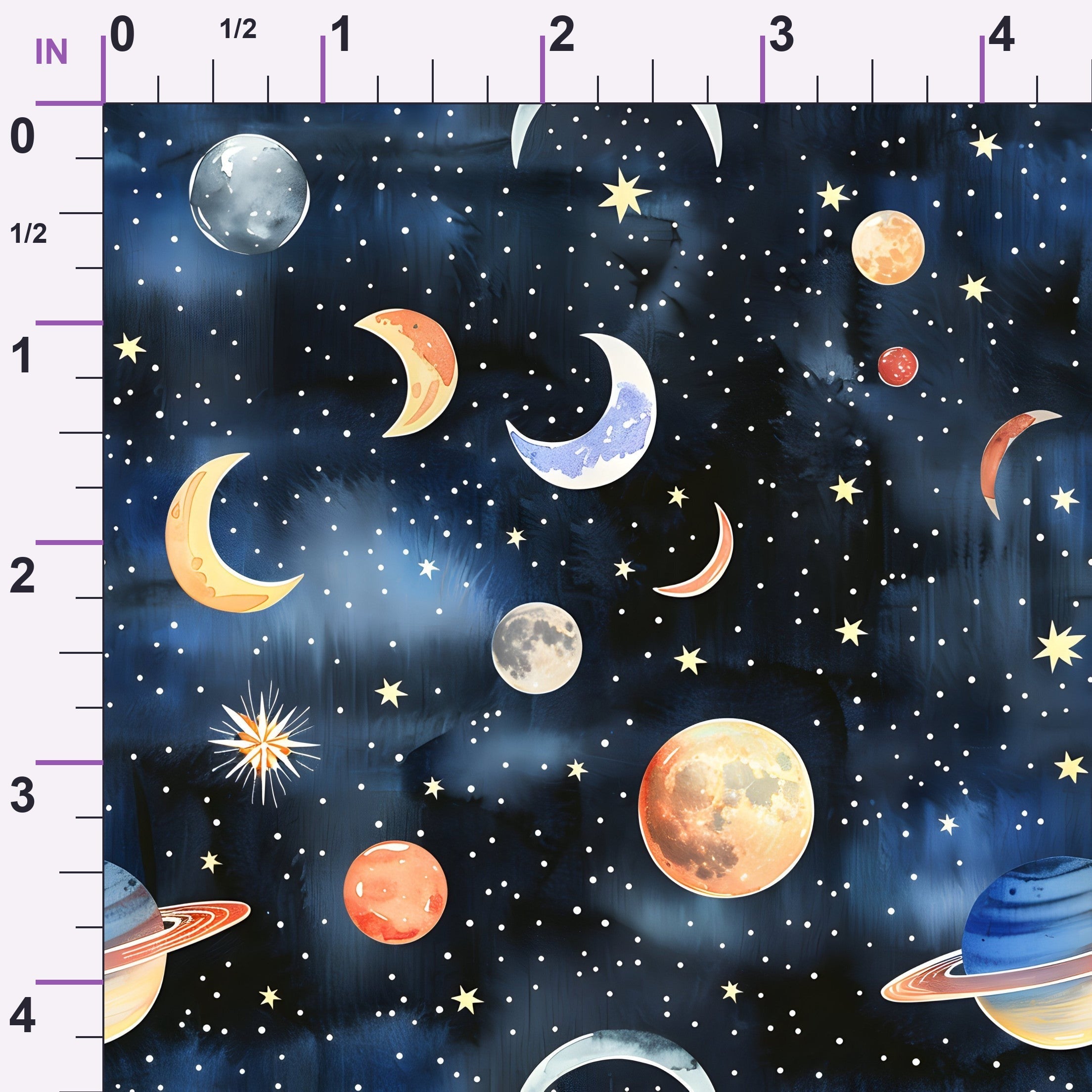 ruler-scale (auto)