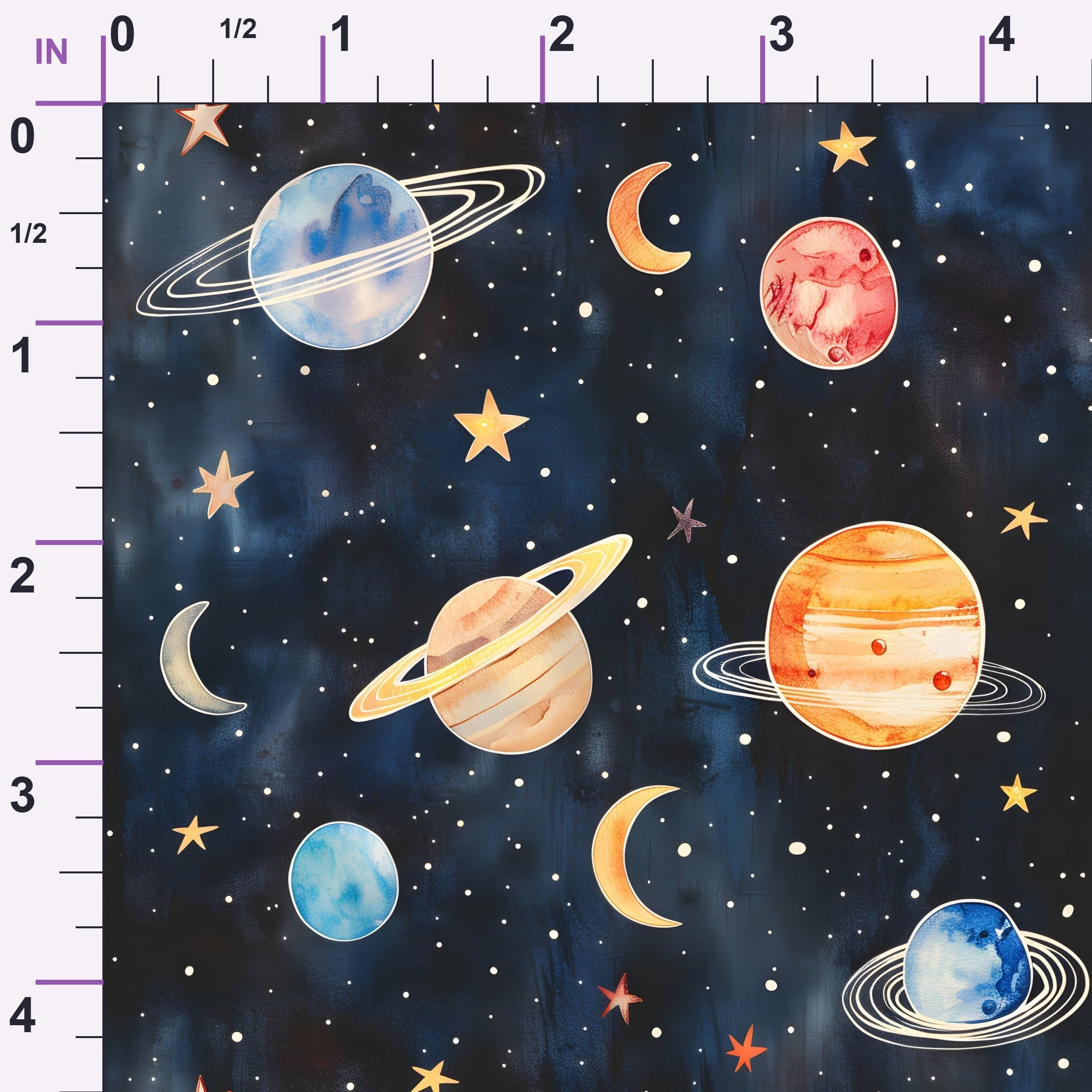 ruler-scale (auto)
