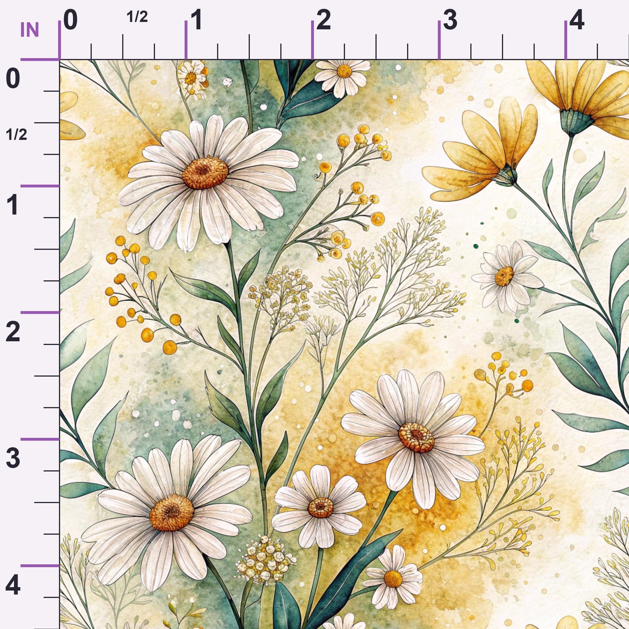 ruler-scale (auto)
