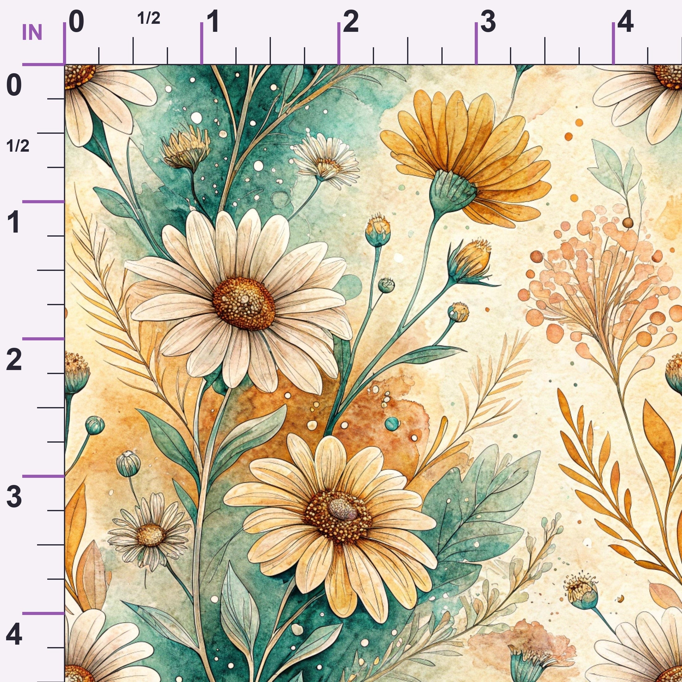 ruler-scale (auto)