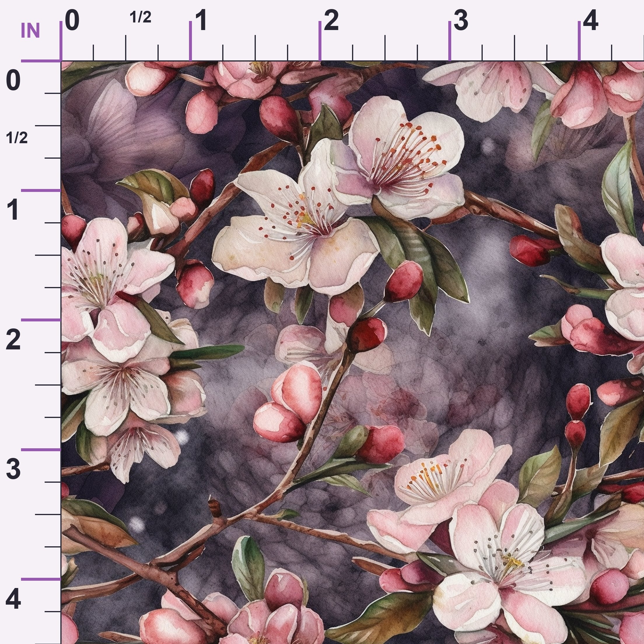 ruler-scale (auto)
