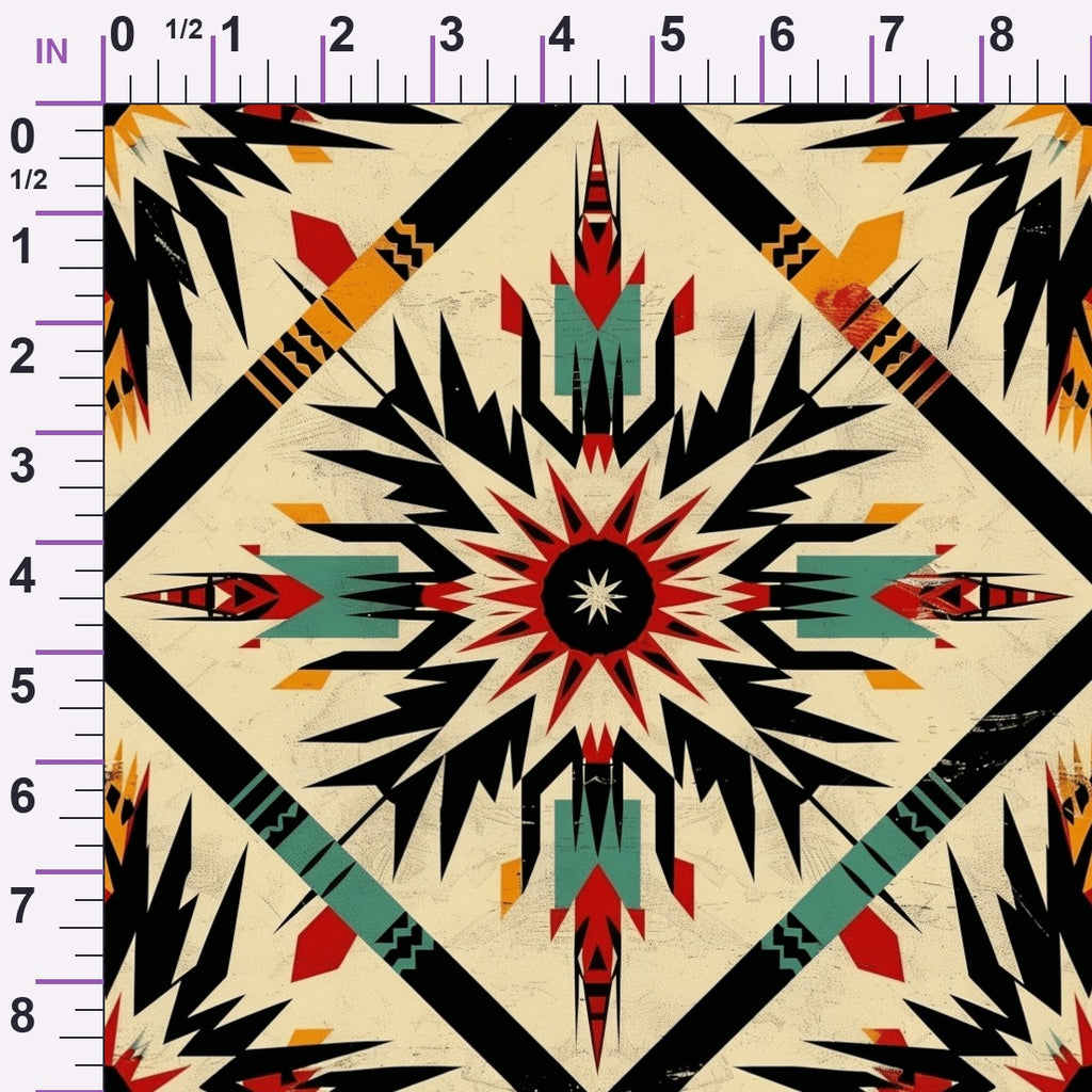 ruler-scale (auto)