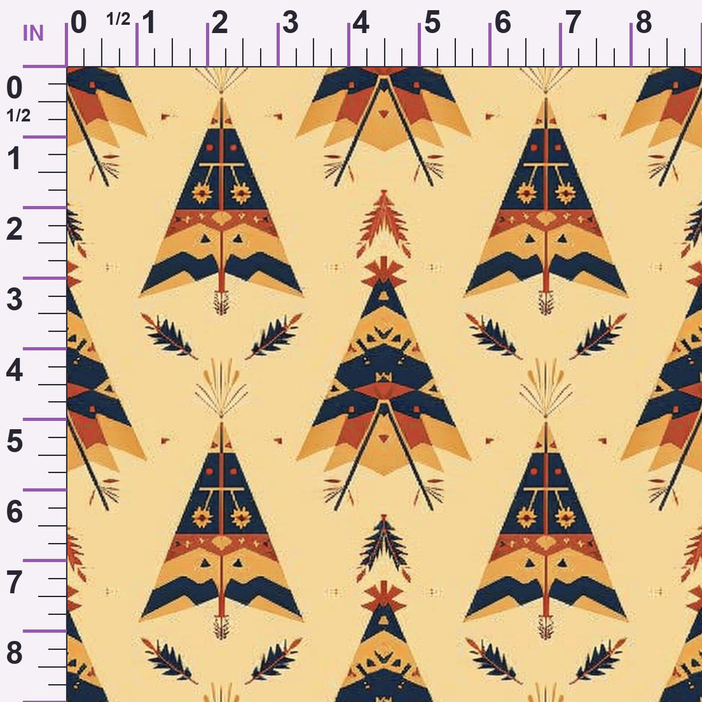 ruler-scale (auto)