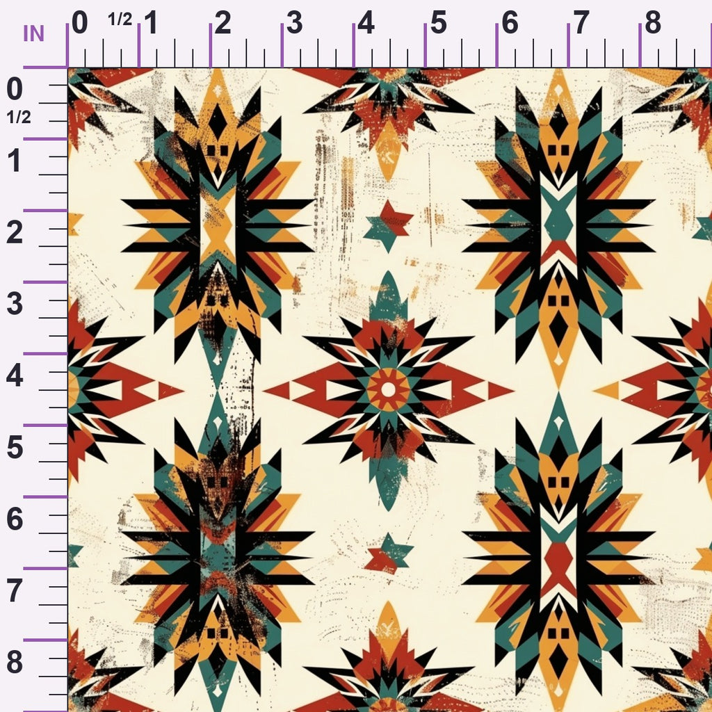 ruler-scale (auto)
