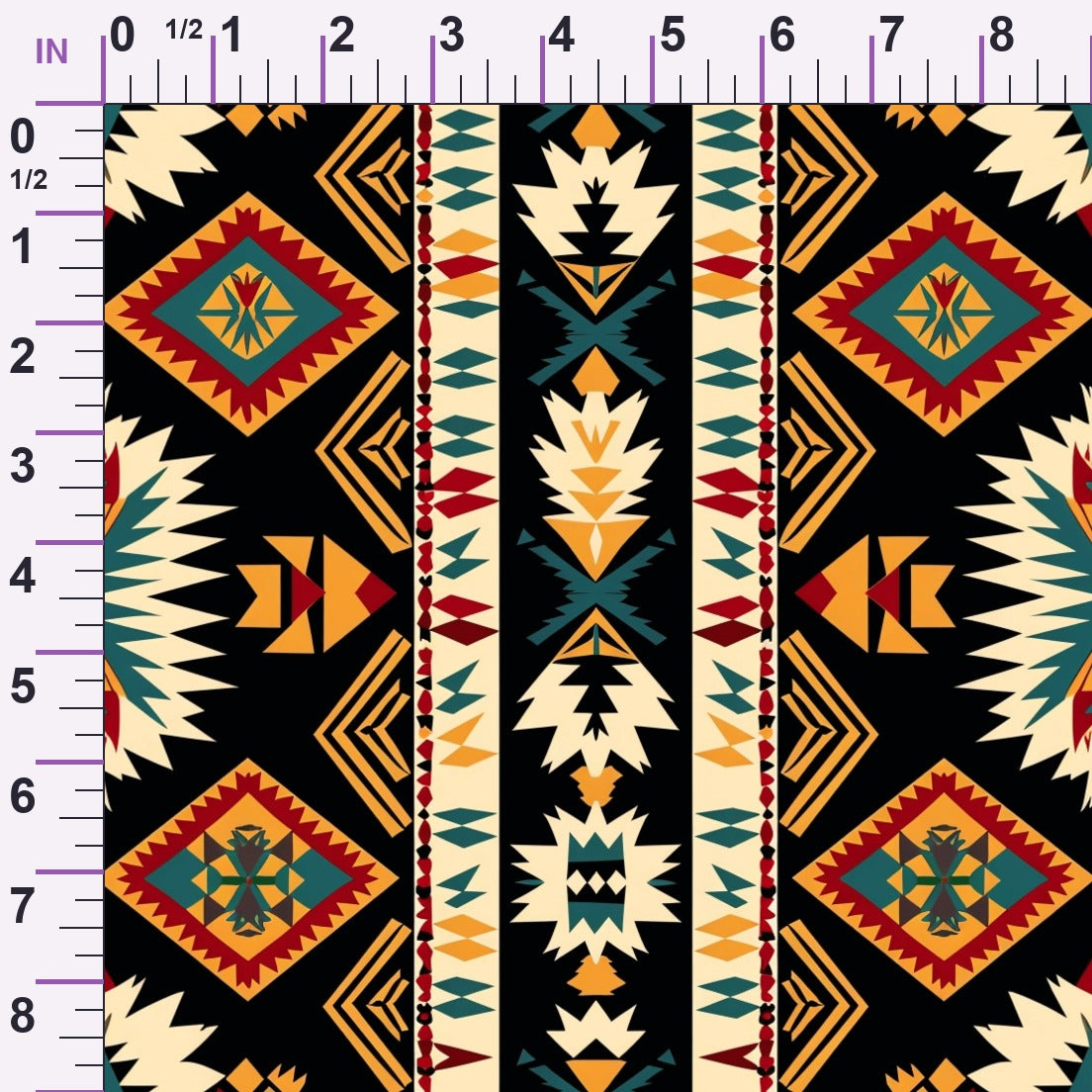 ruler-scale (auto)