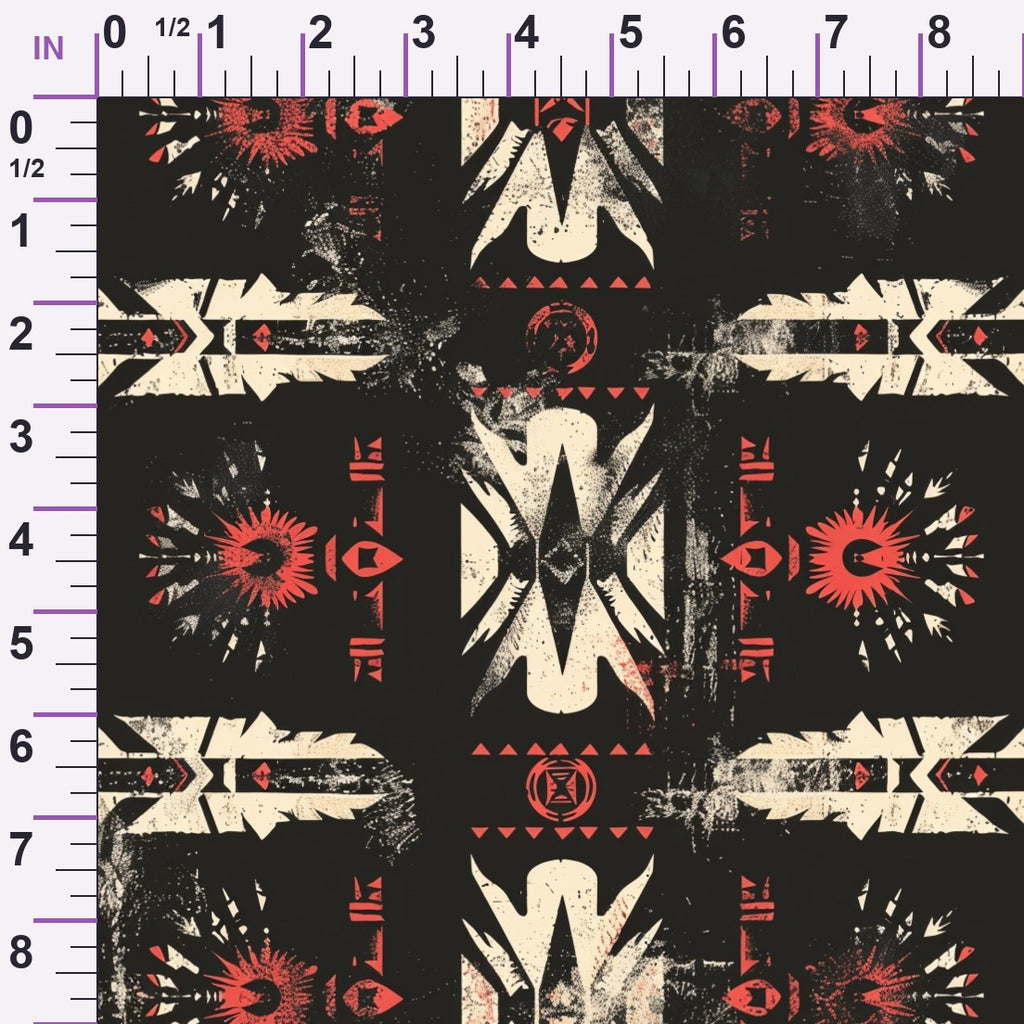 ruler-scale (auto)