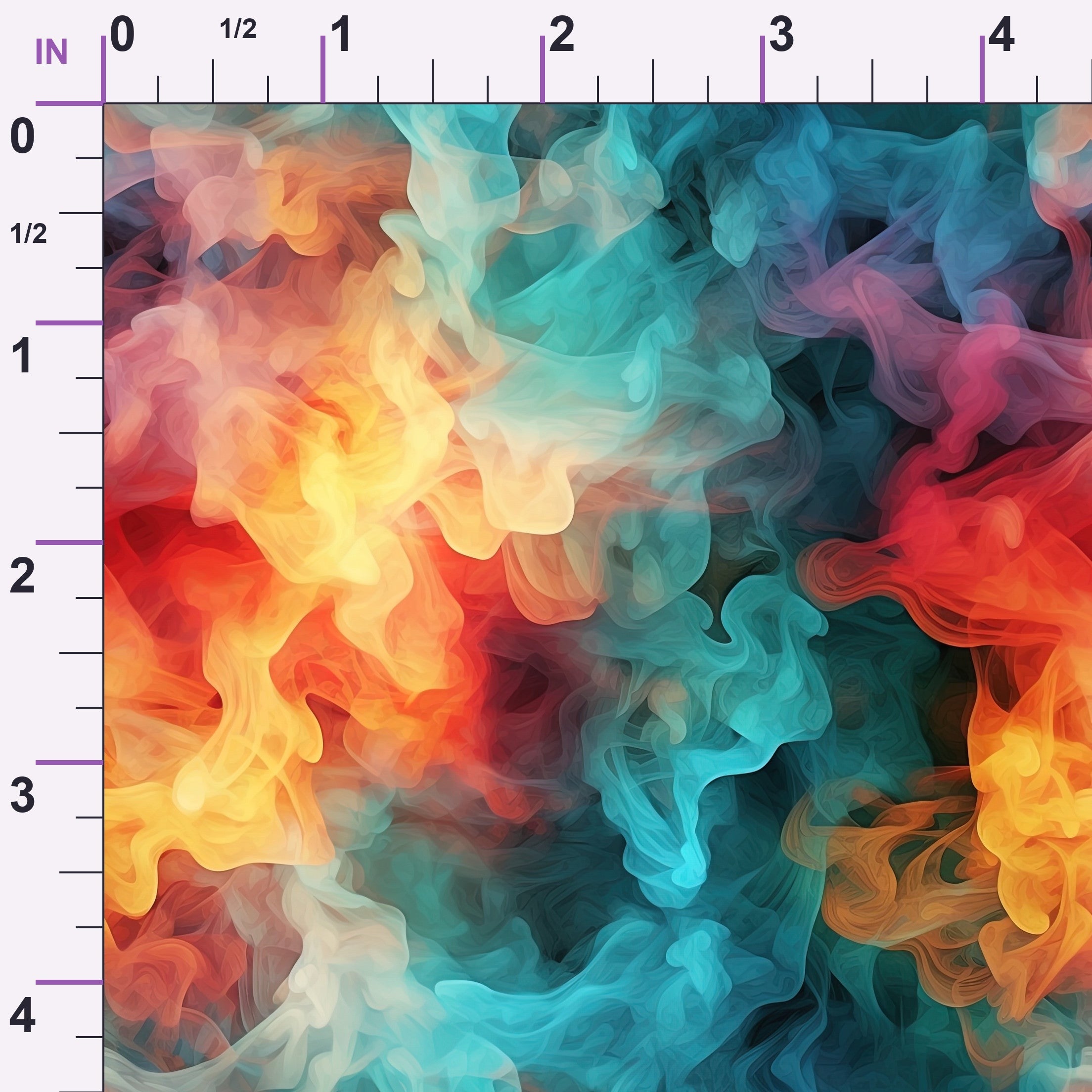 ruler-scale (auto)