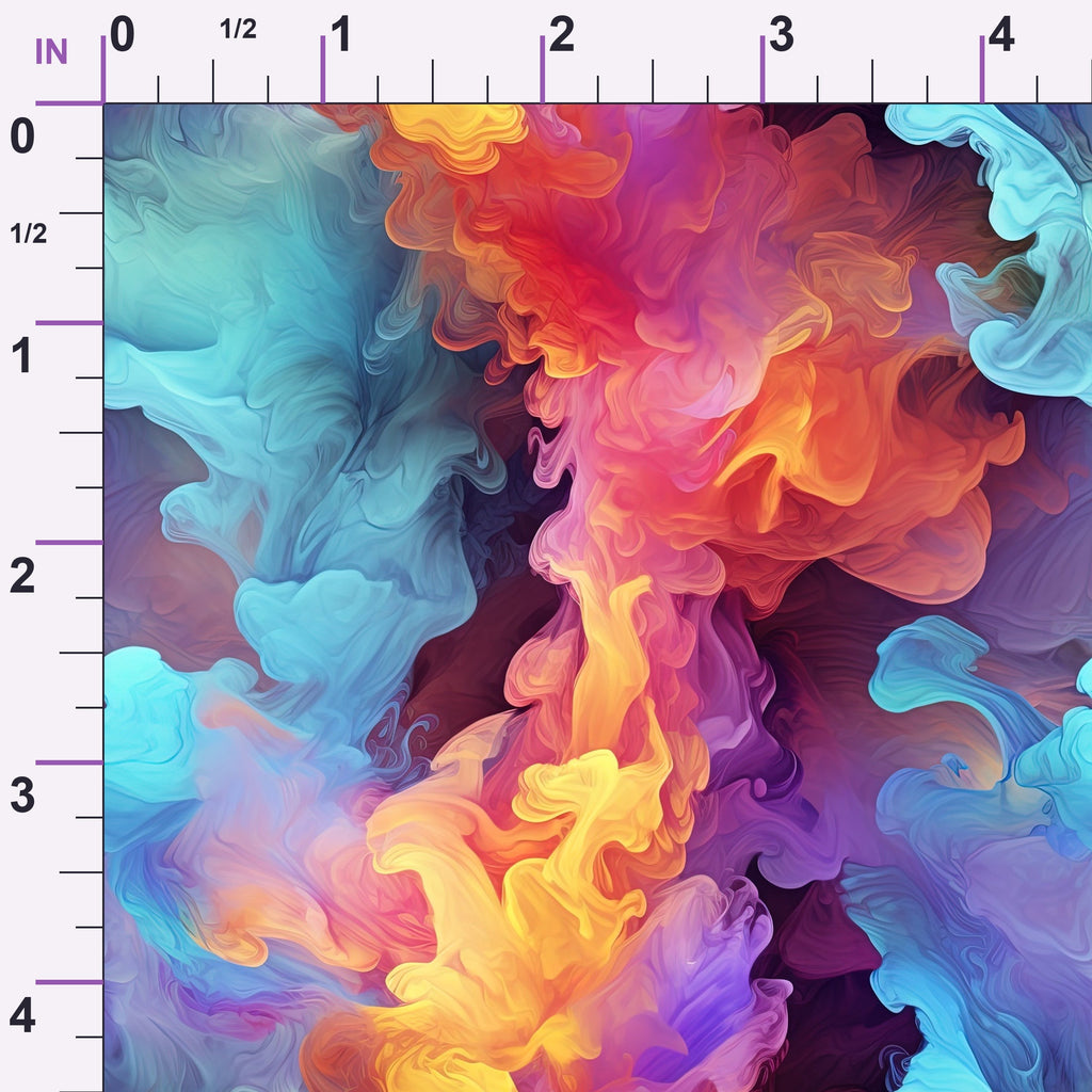 ruler-scale (auto)