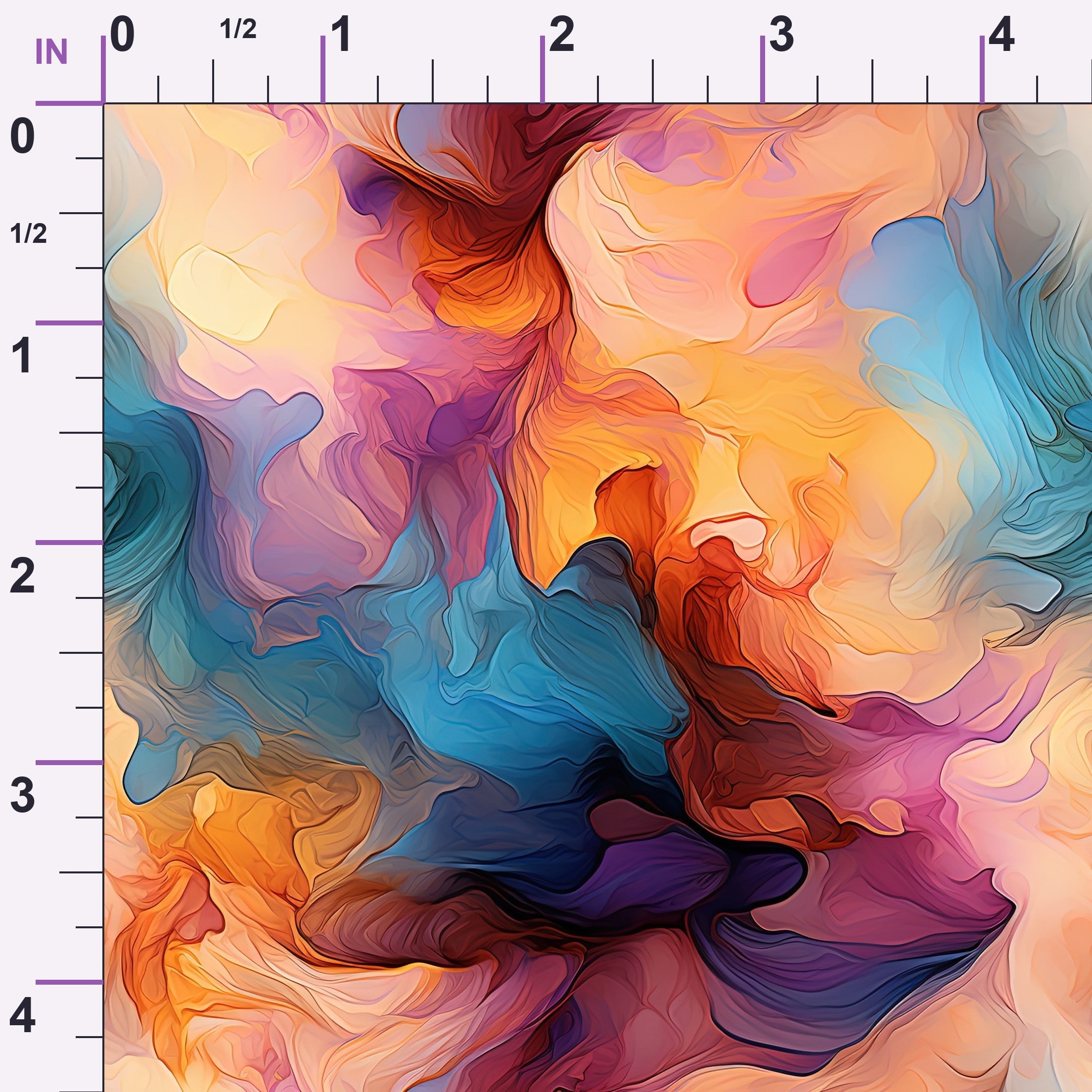 ruler-scale (auto)