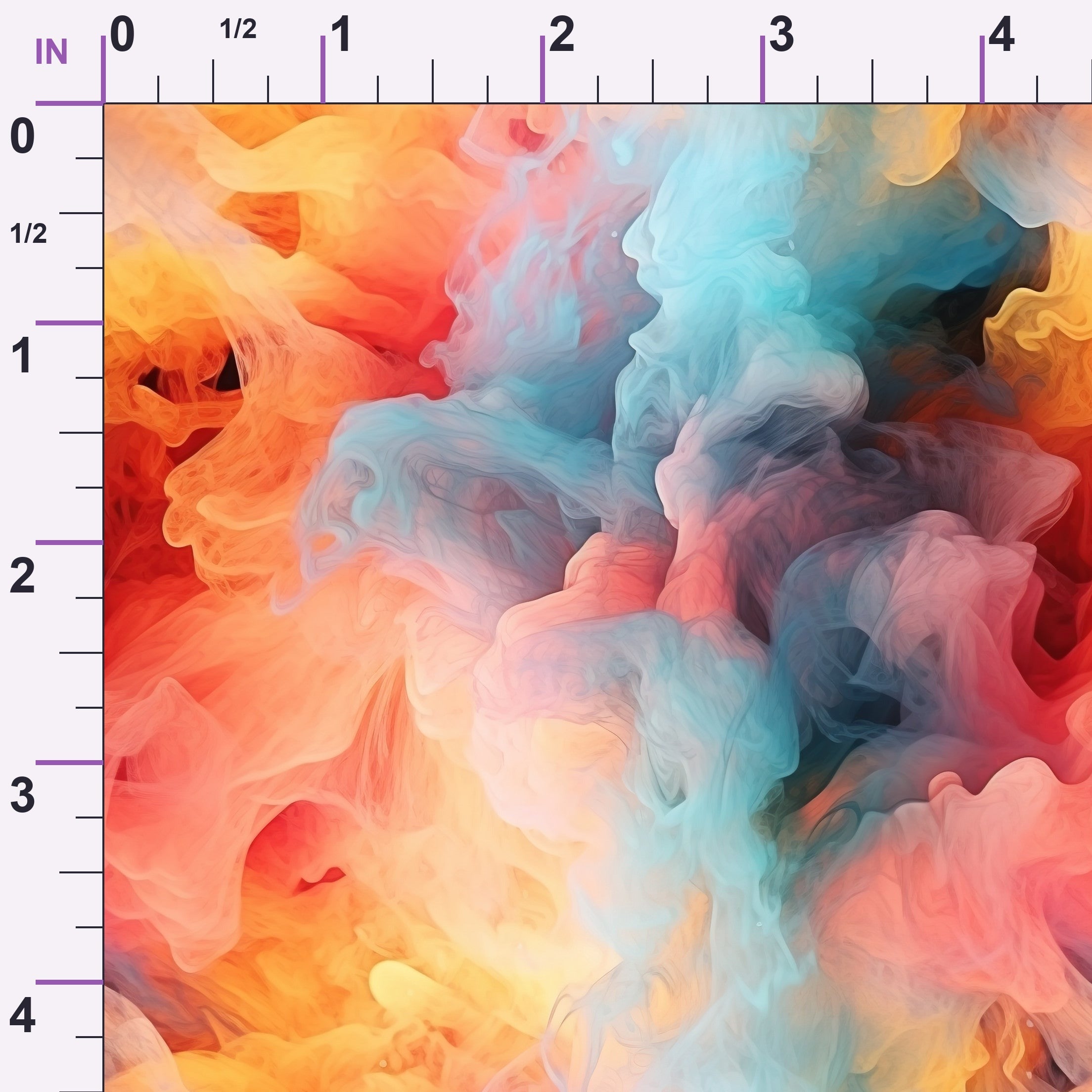 ruler-scale (auto)