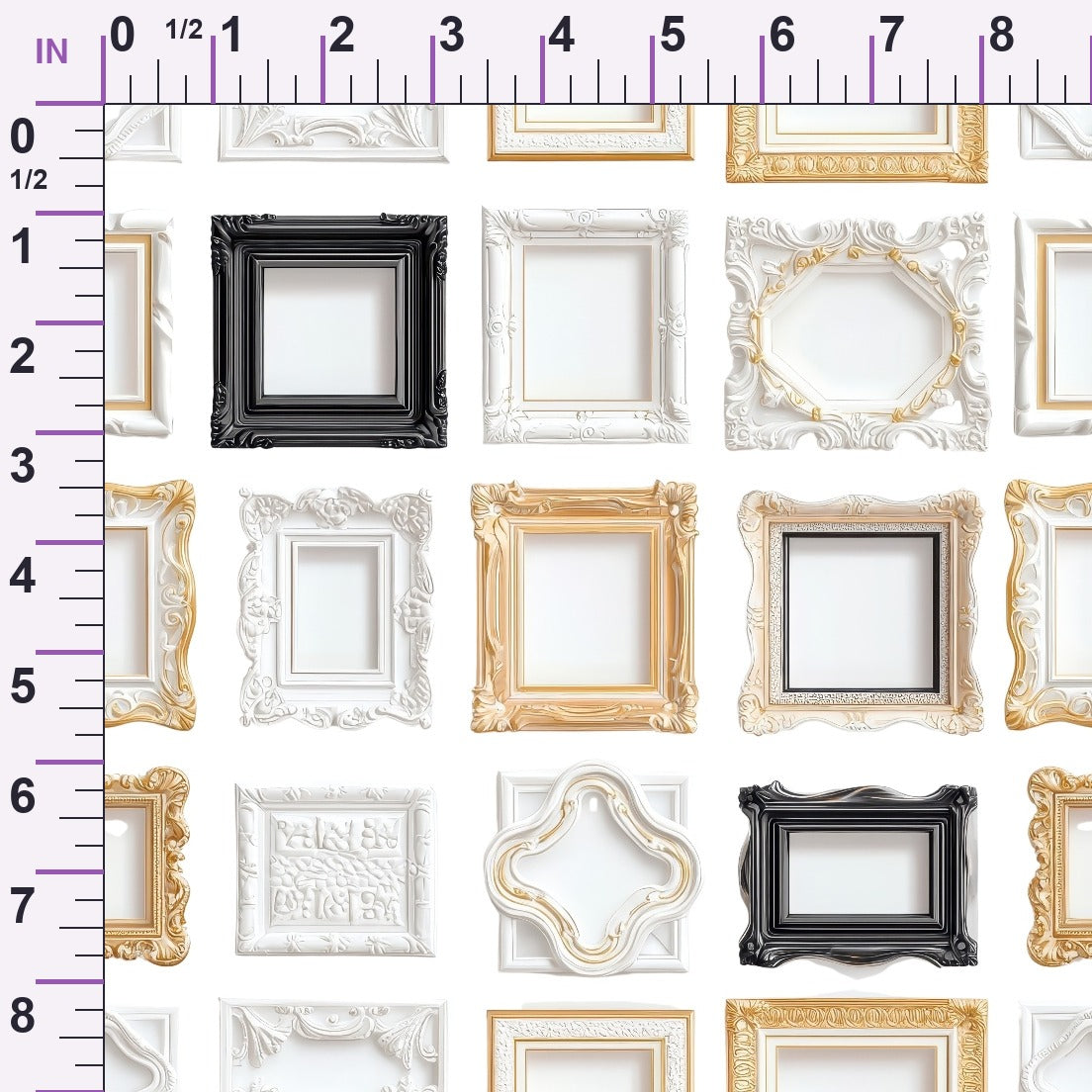 ruler-scale (auto)