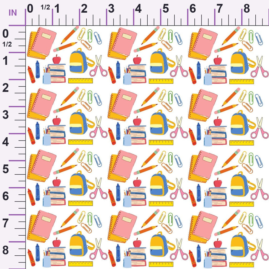 ruler-scale (auto)