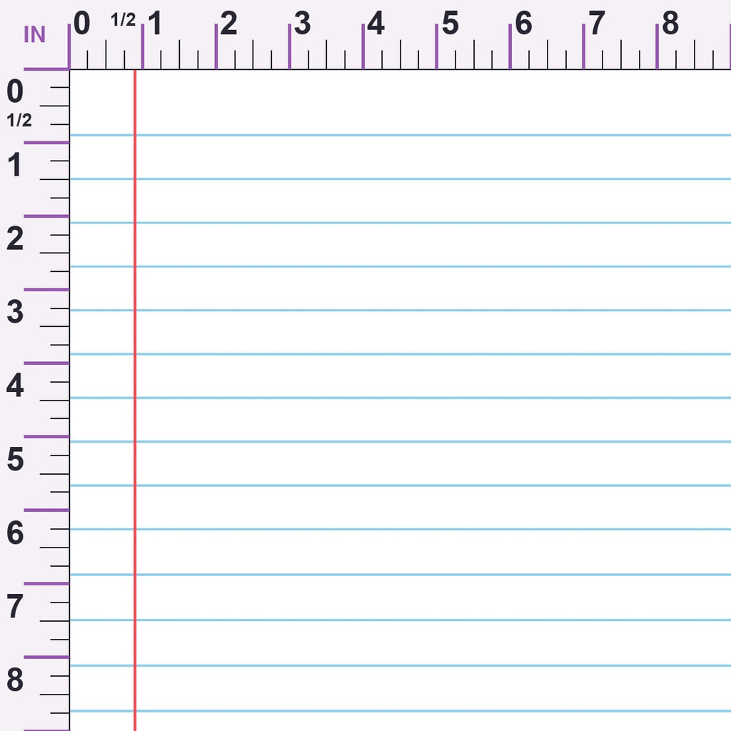 ruler-scale (auto)