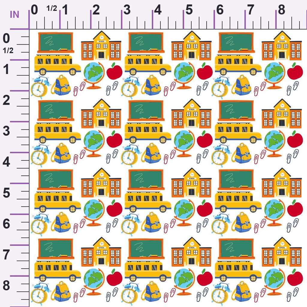 ruler-scale (auto)