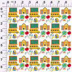 ruler-scale (auto)