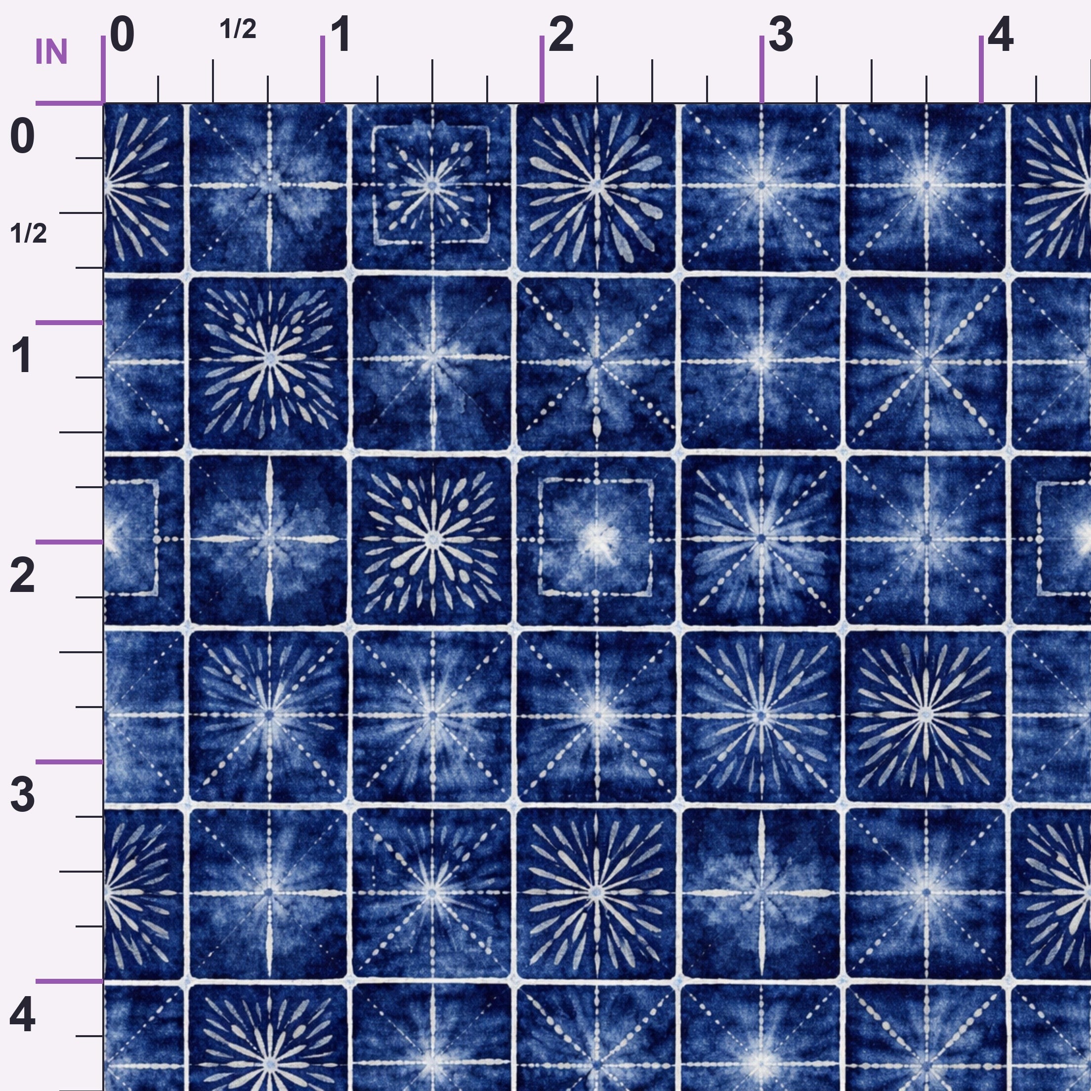 ruler-scale (auto)