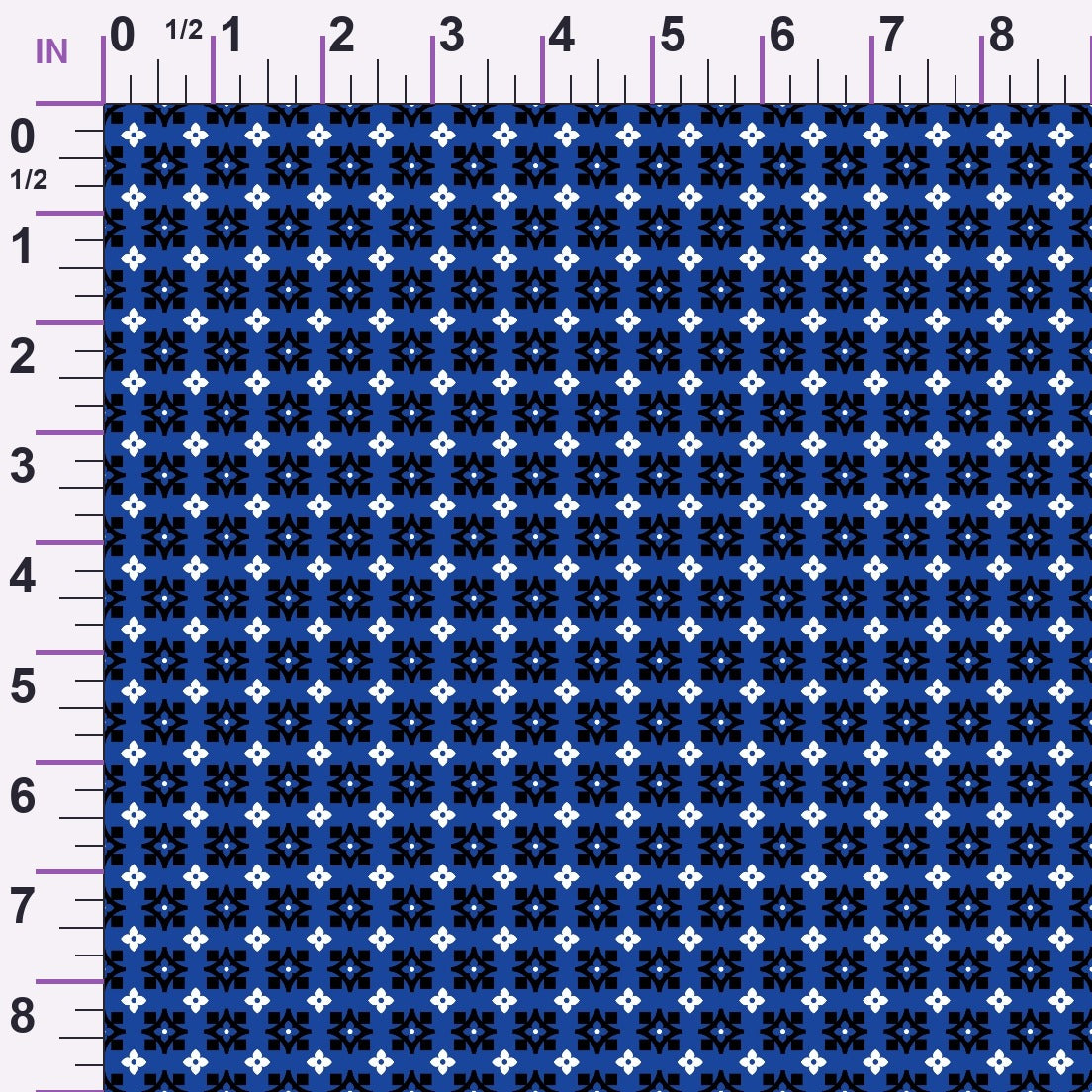ruler-scale (auto)