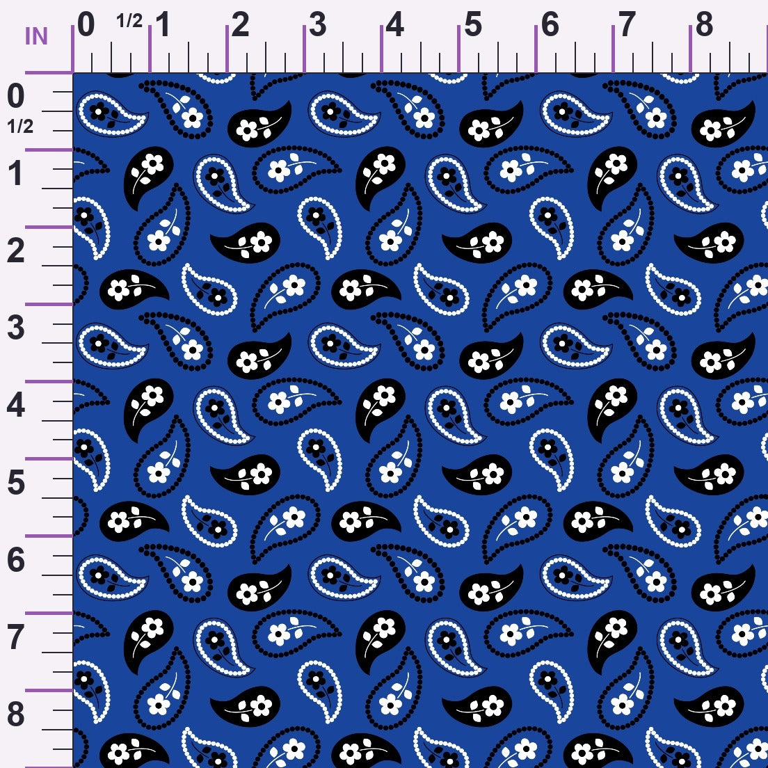 ruler-scale (auto)