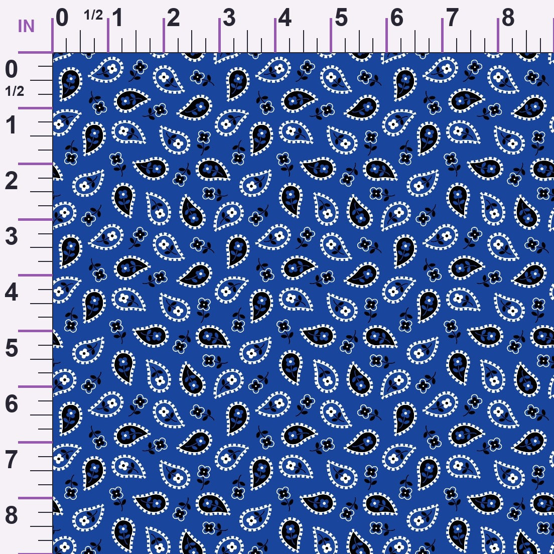 ruler-scale (auto)