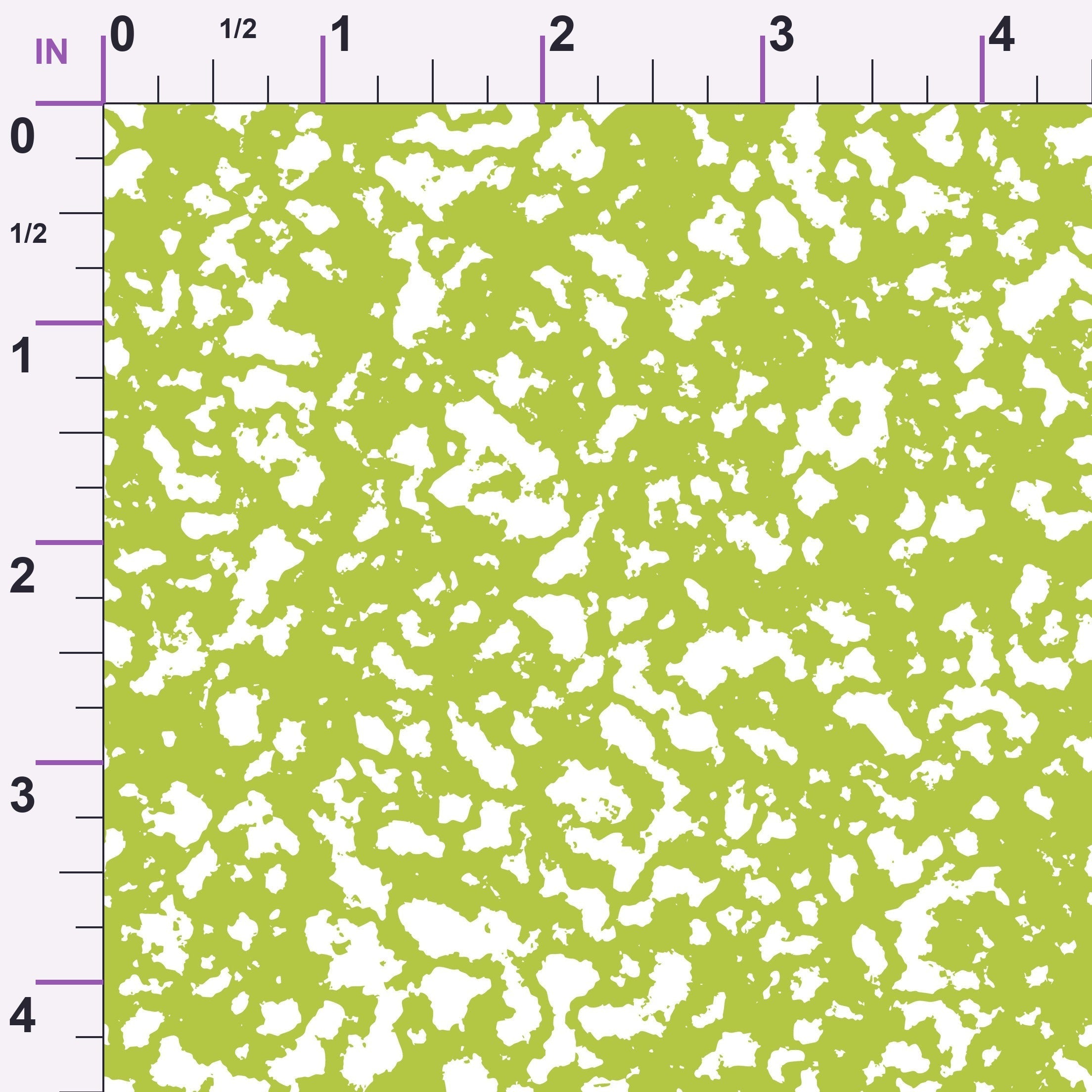 ruler-scale (auto)
