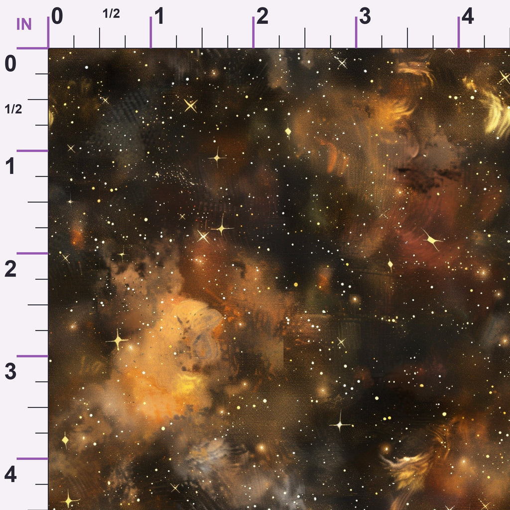 ruler-scale (auto)