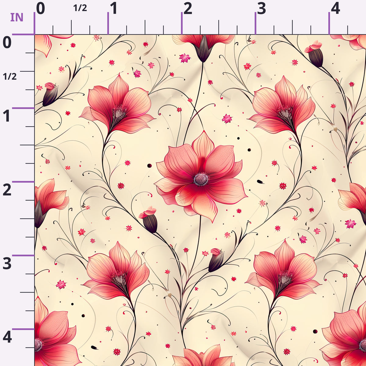ruler-scale (auto)