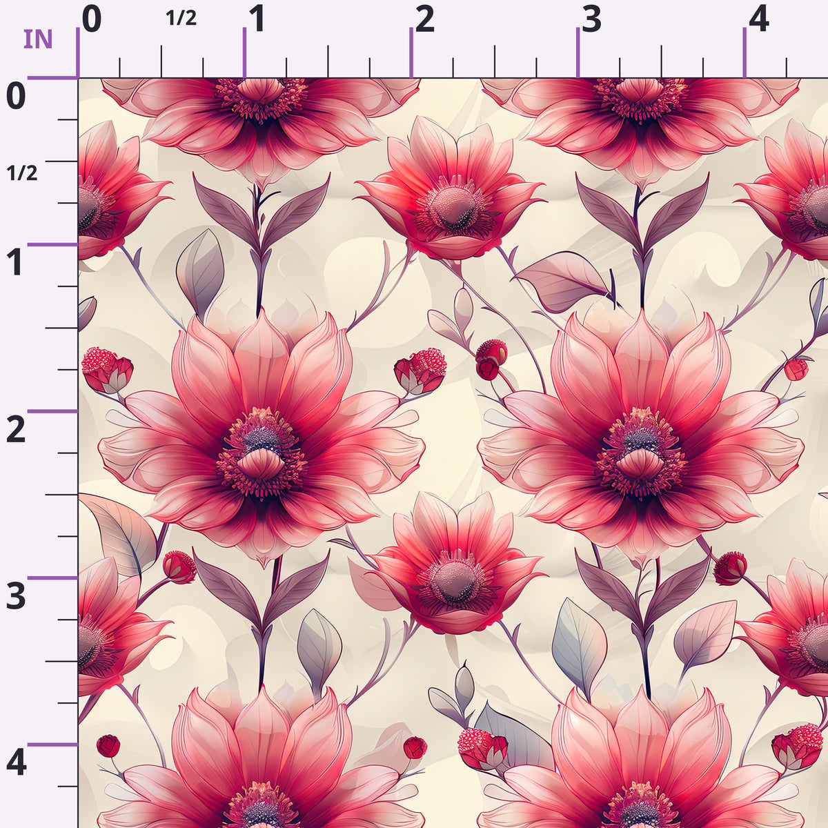 ruler-scale (auto)