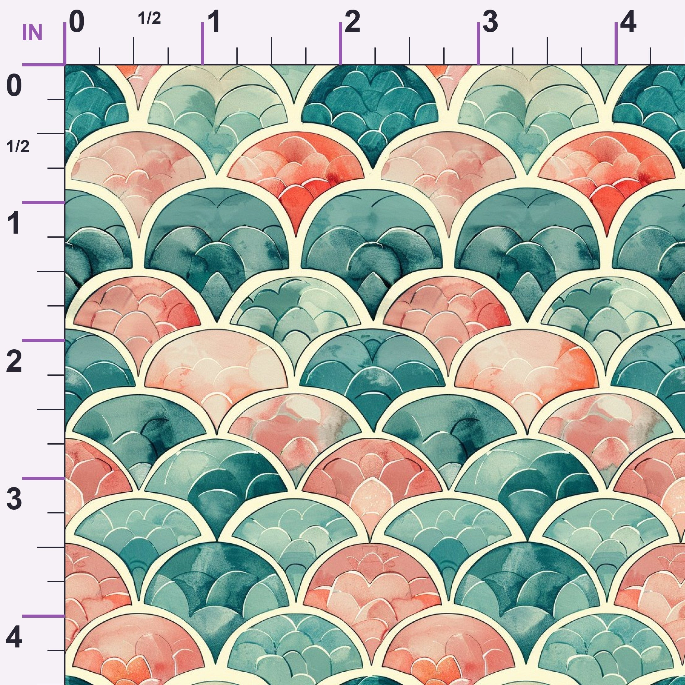 ruler-scale (auto)