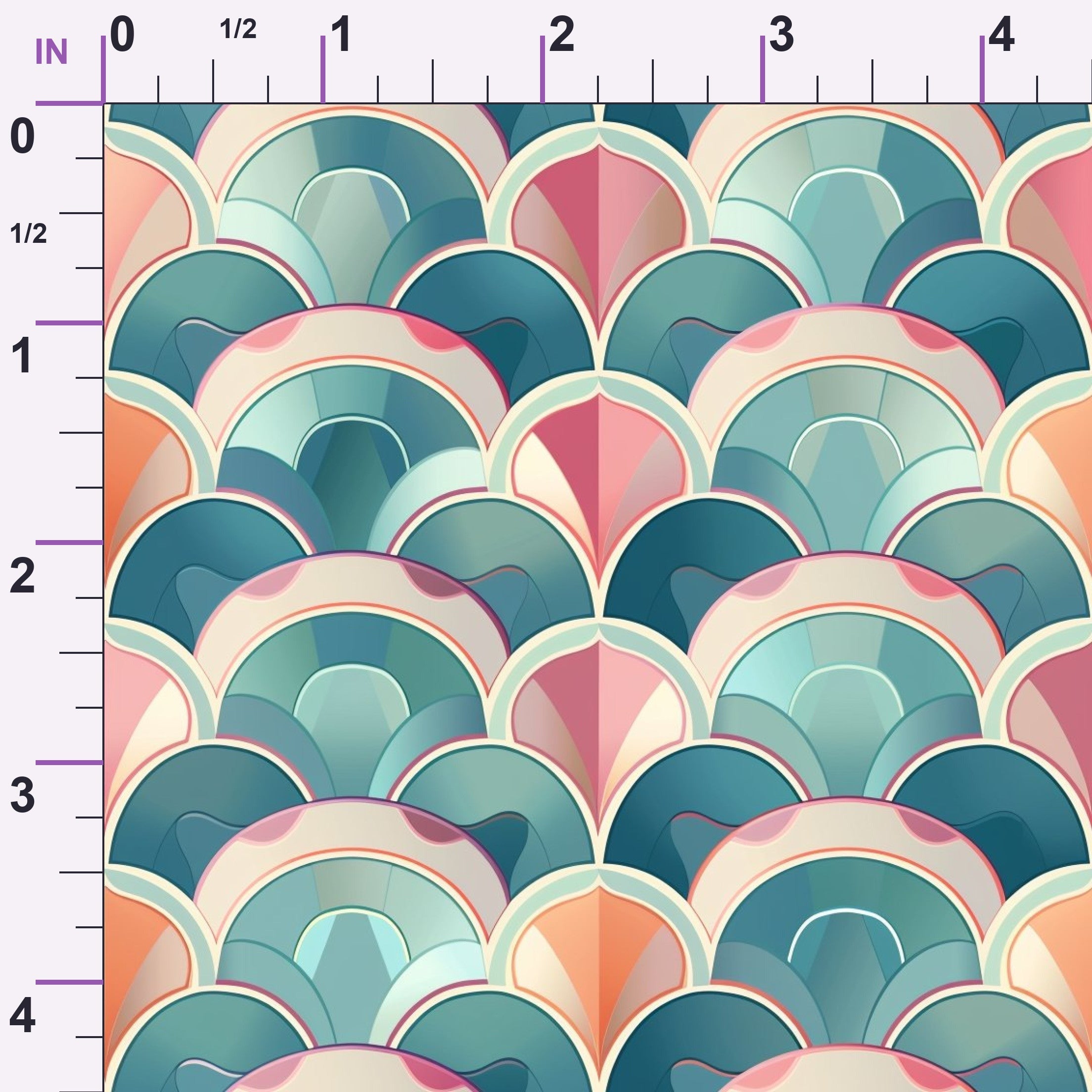 ruler-scale (auto)