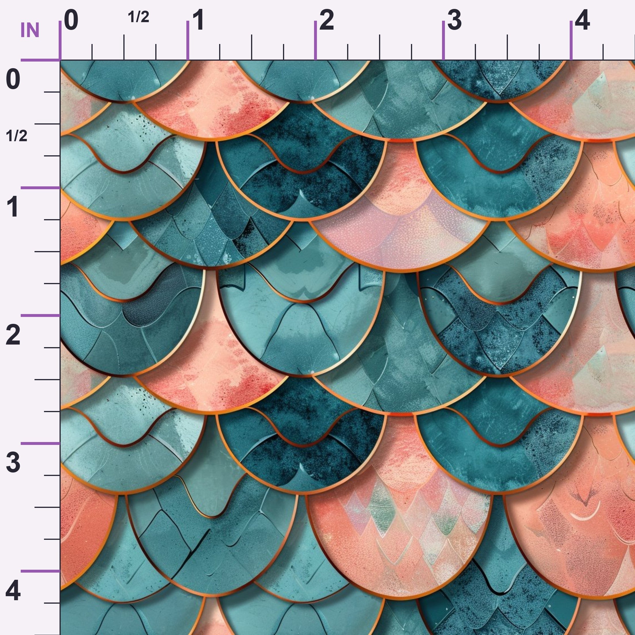 ruler-scale (auto)